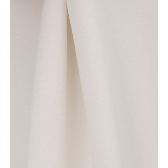 Anthropologie x BHLDN Ara Dress US 6 EU 38 - Picture 6 of 7